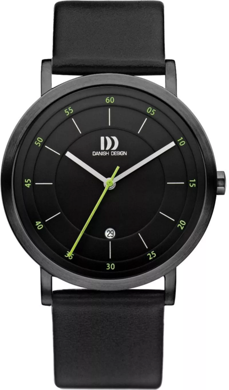 Часы Danish Design IQ28Q1152
