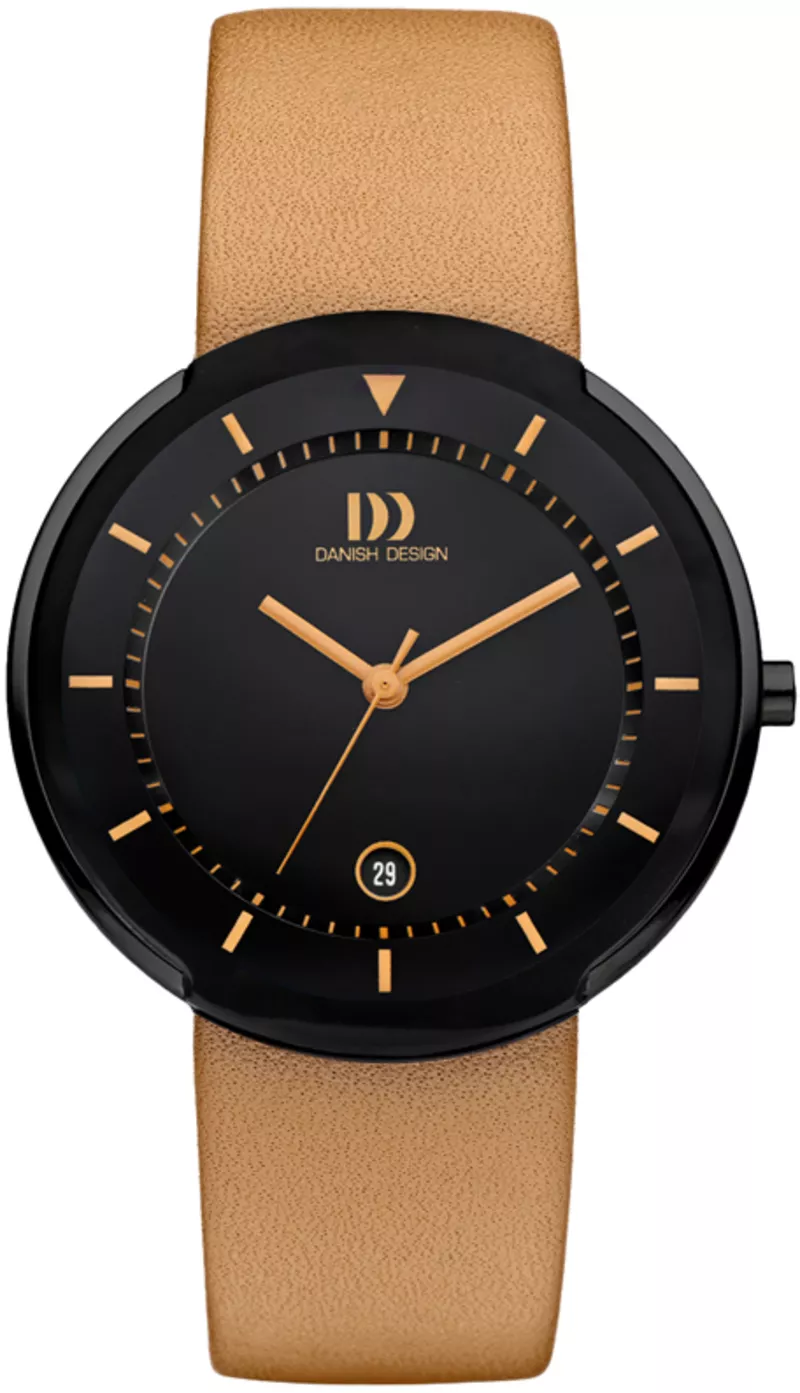 Часы Danish Design IQ29Q1125