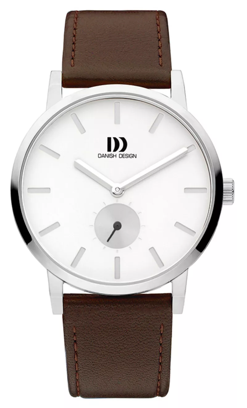 Часы Danish Design IQ29Q1219