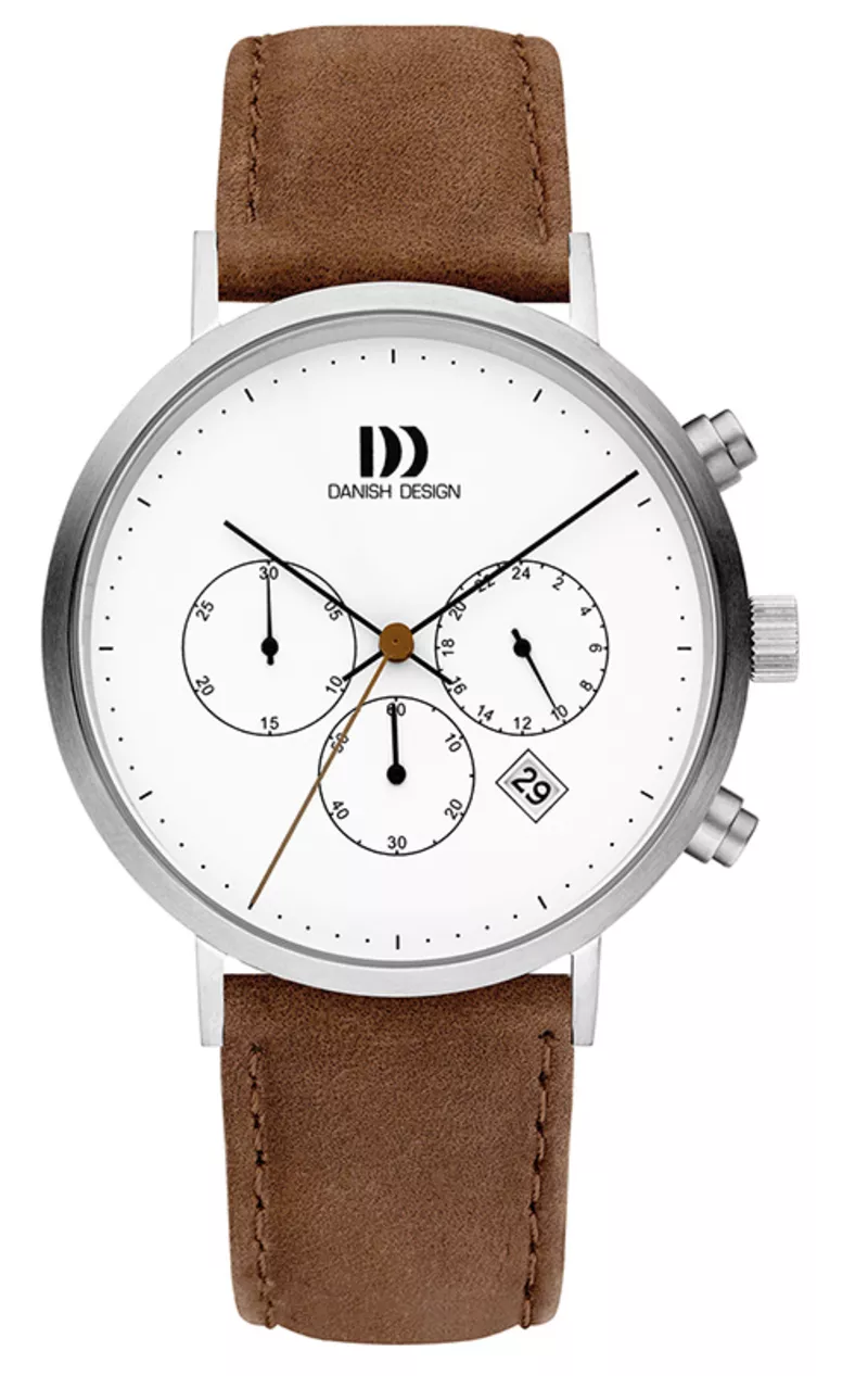 Часы Danish Design IQ29Q1245