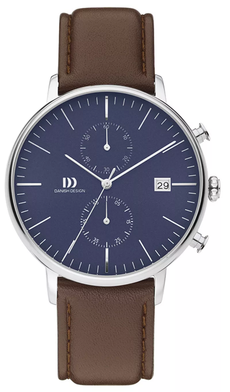 Часы Danish Design IQ42Q975