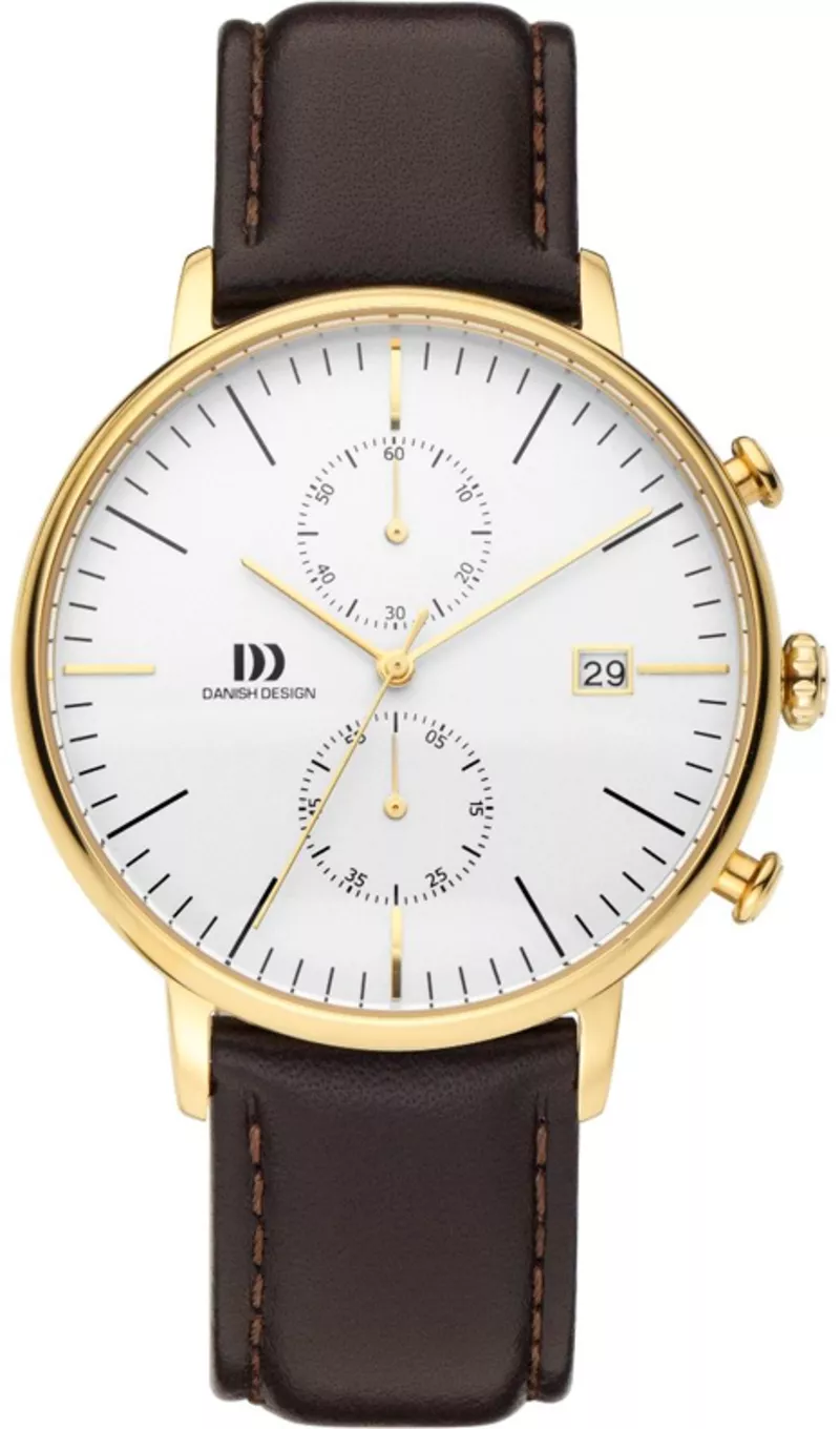 Часы Danish Design IQ45Q975