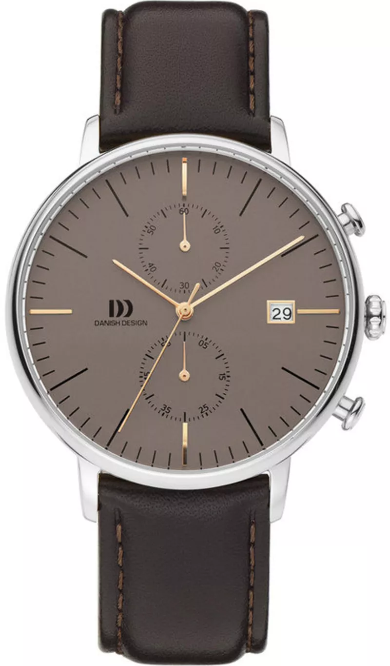 Часы Danish Design IQ48Q975