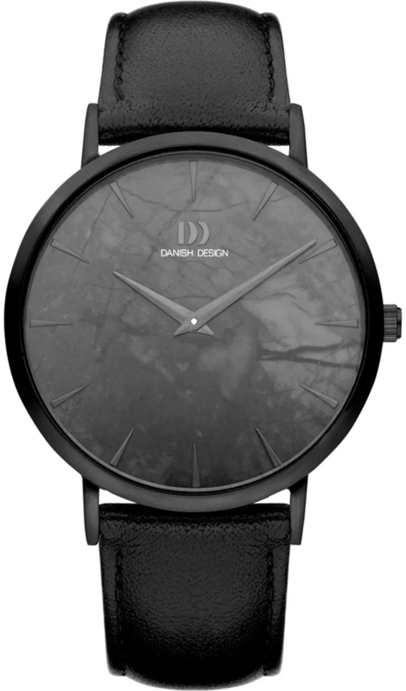 Часы Danish Design IQ53Q1217