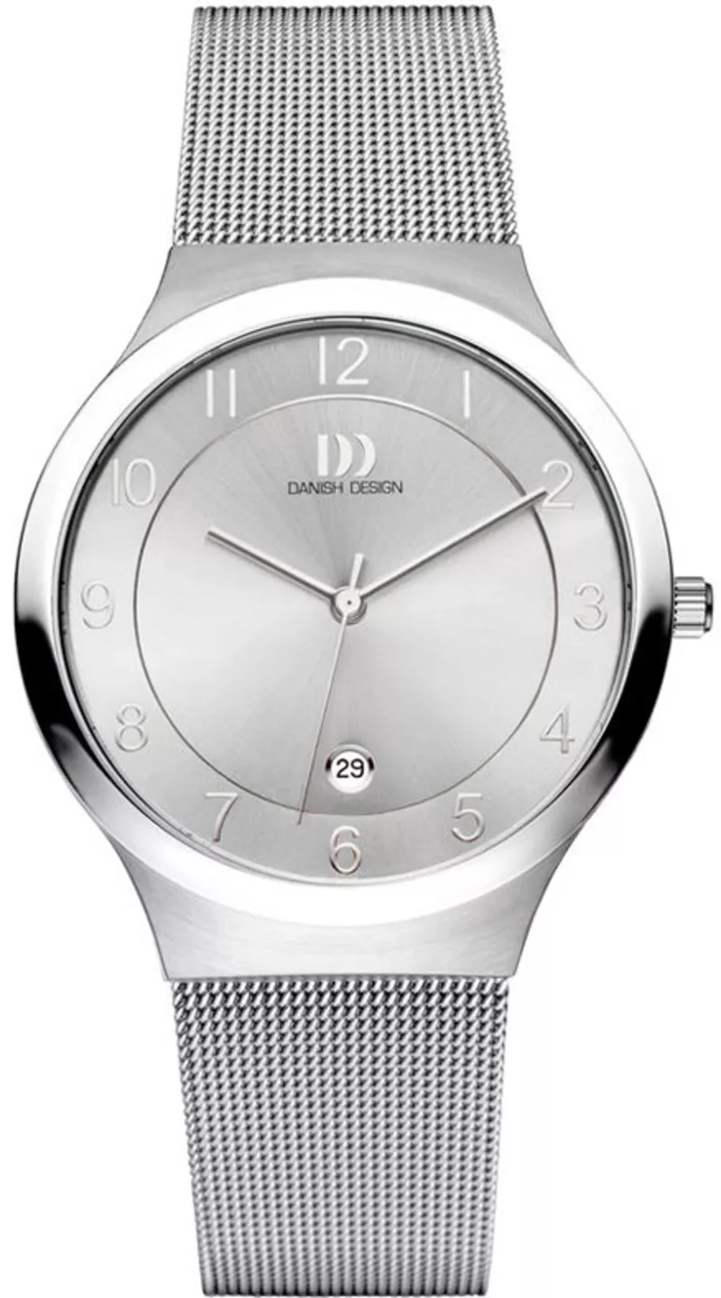 Часы Danish Design IQ62Q1072