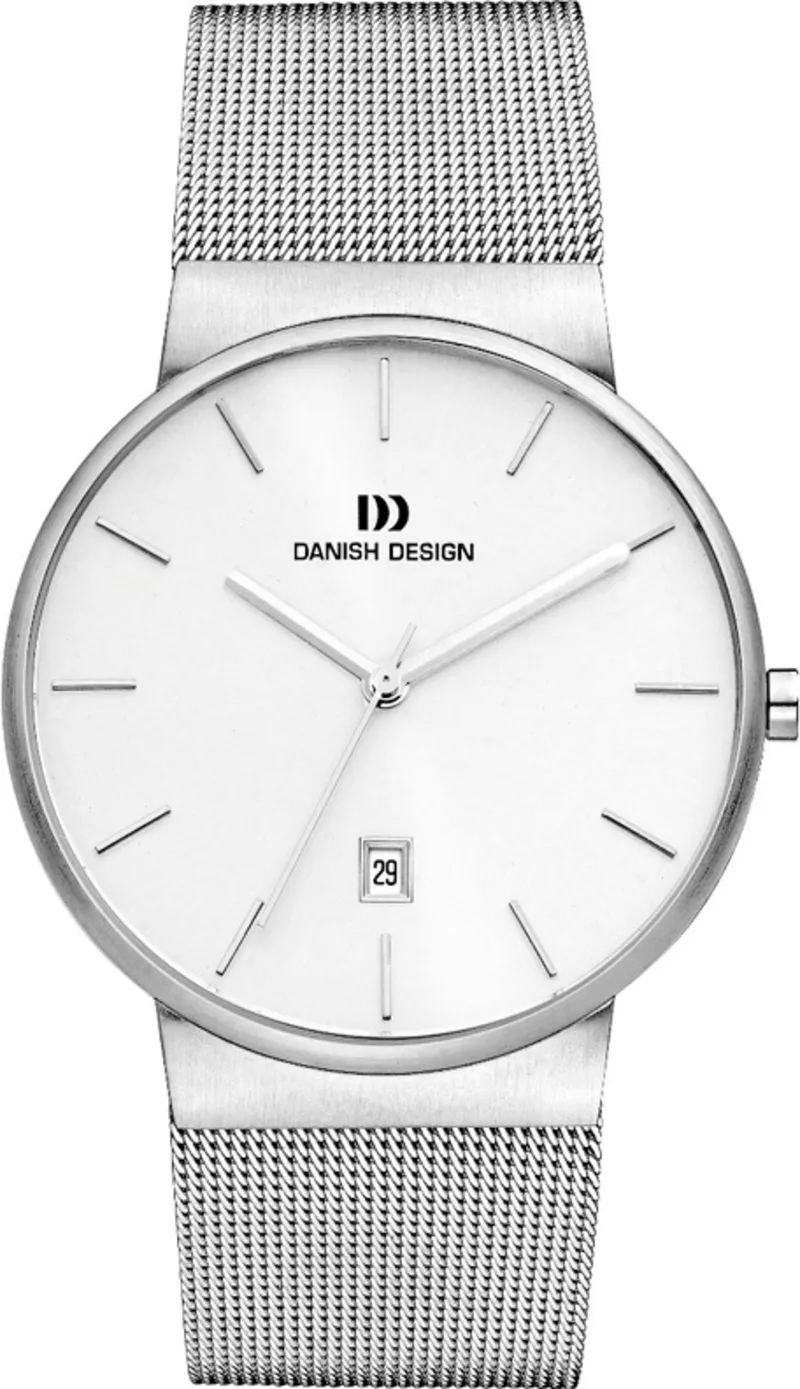 Часы Danish Design IQ62Q971