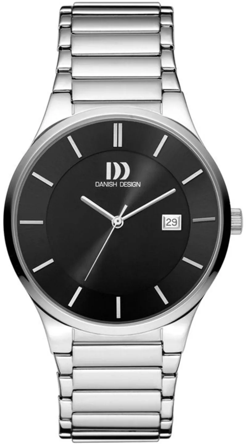 Часы Danish Design IQ63Q1112
