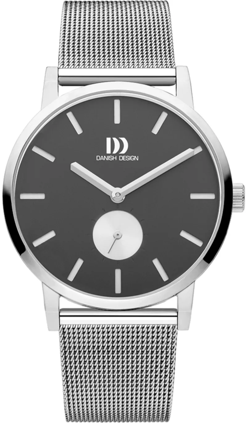 Часы Danish Design IQ63Q1219