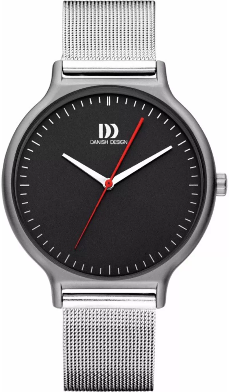 Часы Danish Design IQ63Q1220