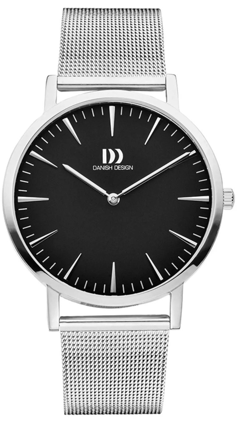 Часы Danish Design IQ63Q1235