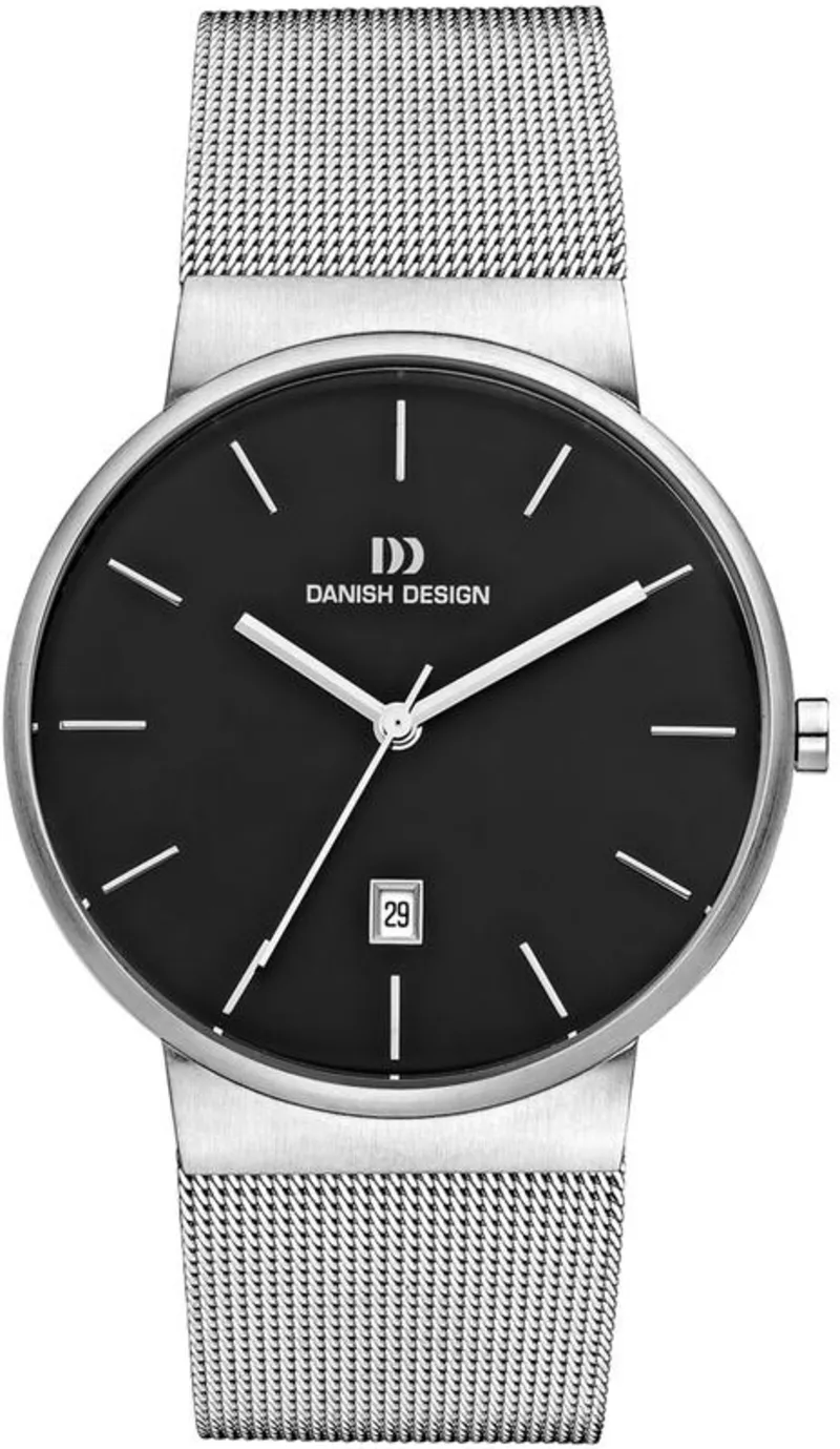 Часы Danish Design IQ63Q971
