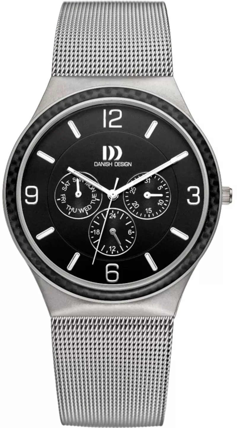 Часы Danish Design IQ63Q994