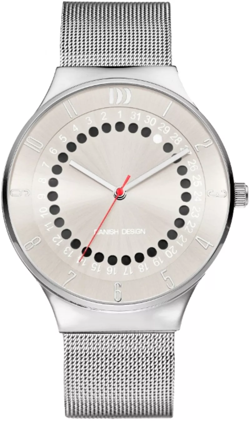 Часы Danish Design IQ64Q1050