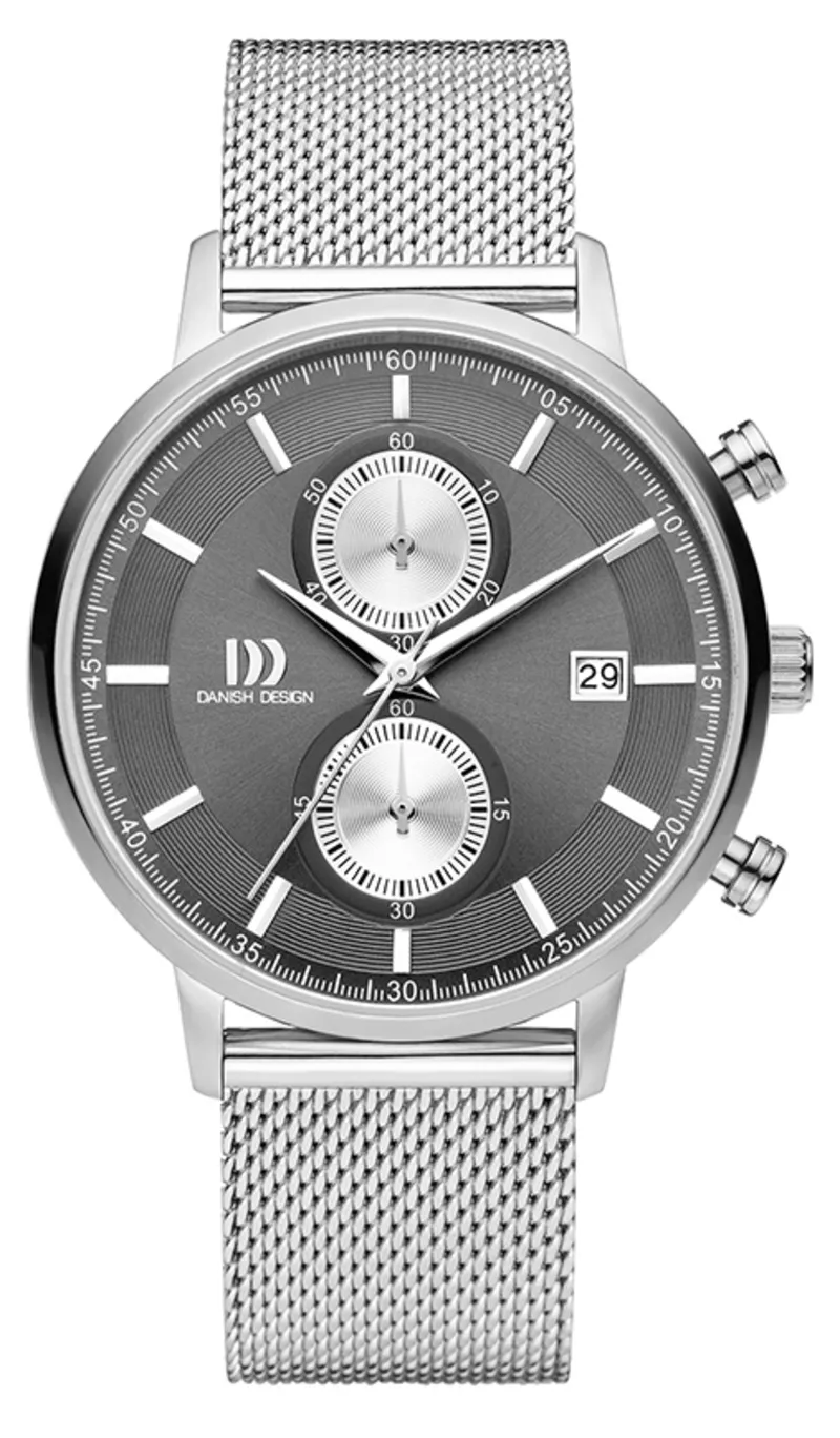 Часы Danish Design IQ64Q1215