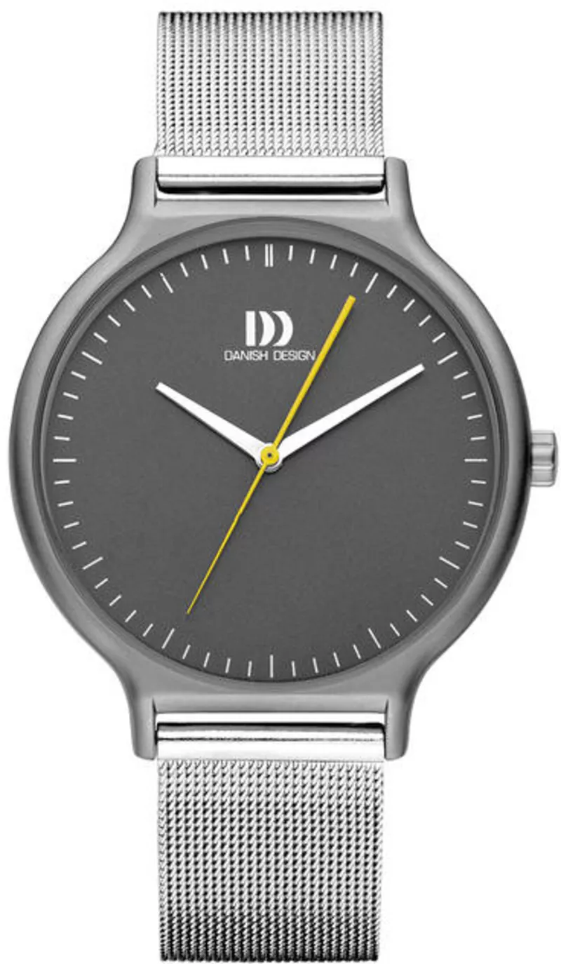Часы Danish Design IQ64Q1220