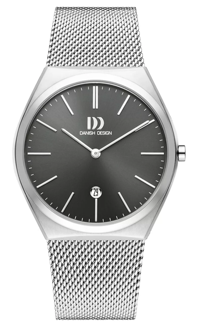 Часы Danish Design IQ64Q1236
