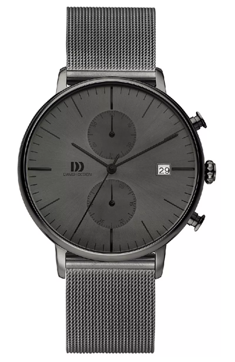 Часы Danish Design IQ64Q975