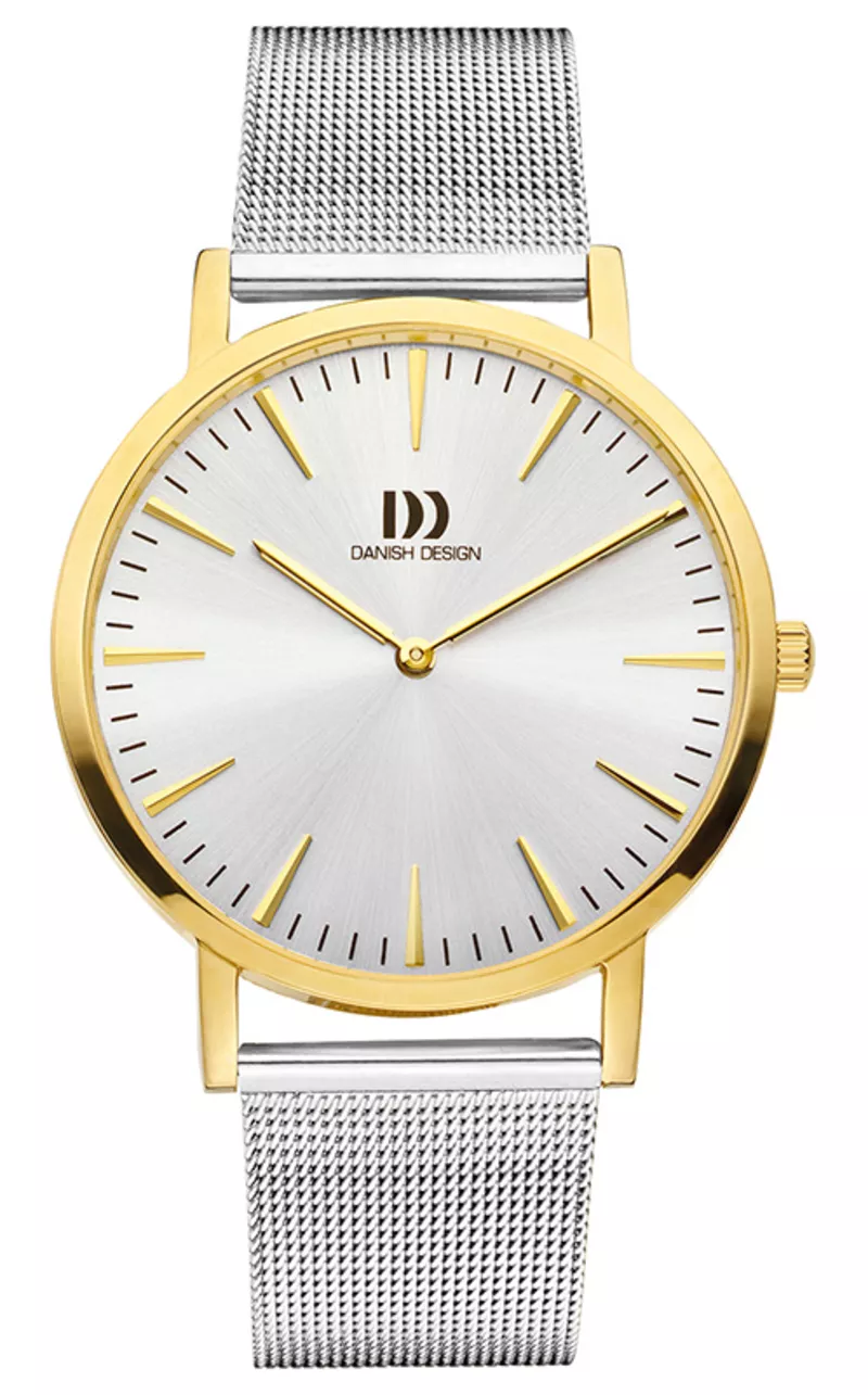 Часы Danish Design IQ65Q1235