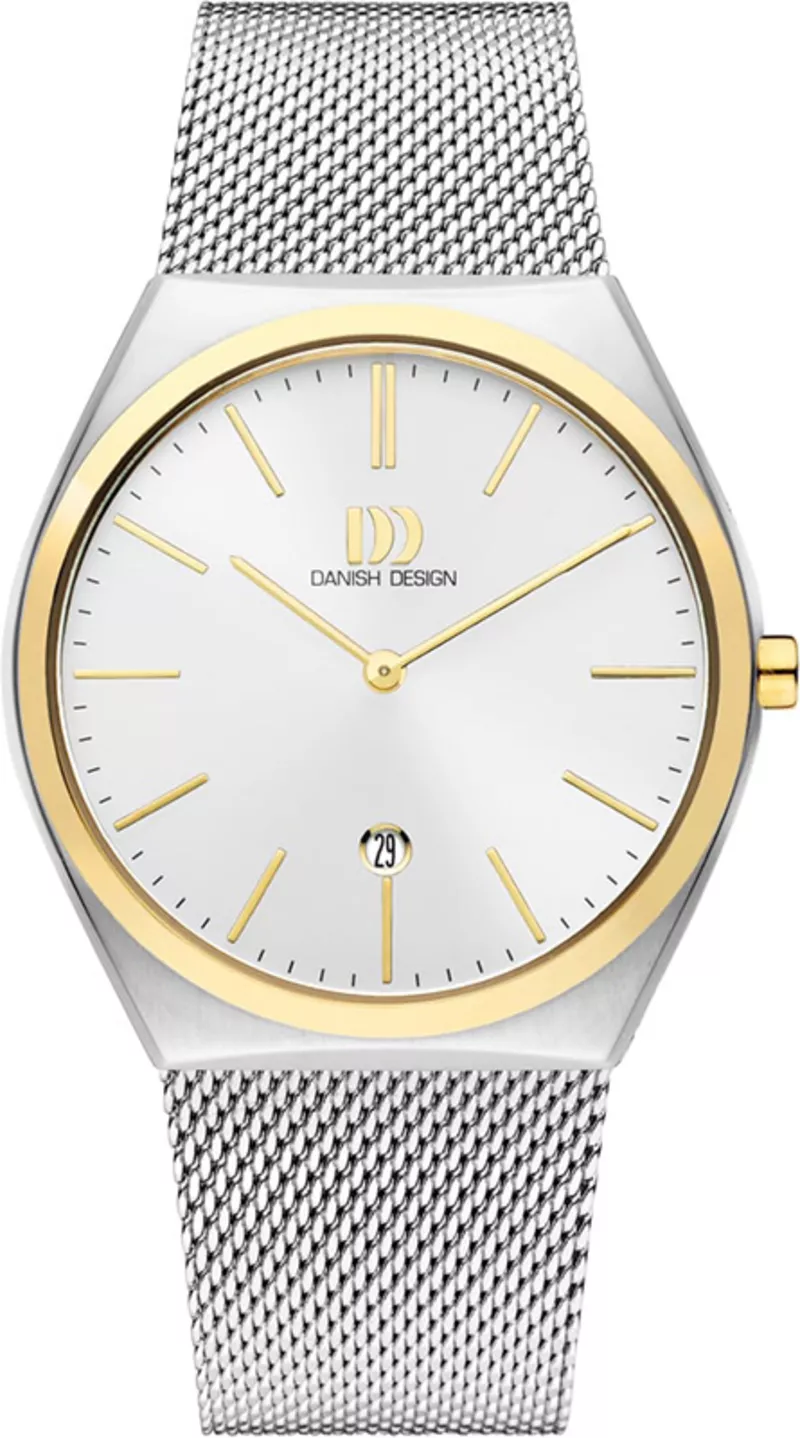 Часы Danish Design IQ65Q1236