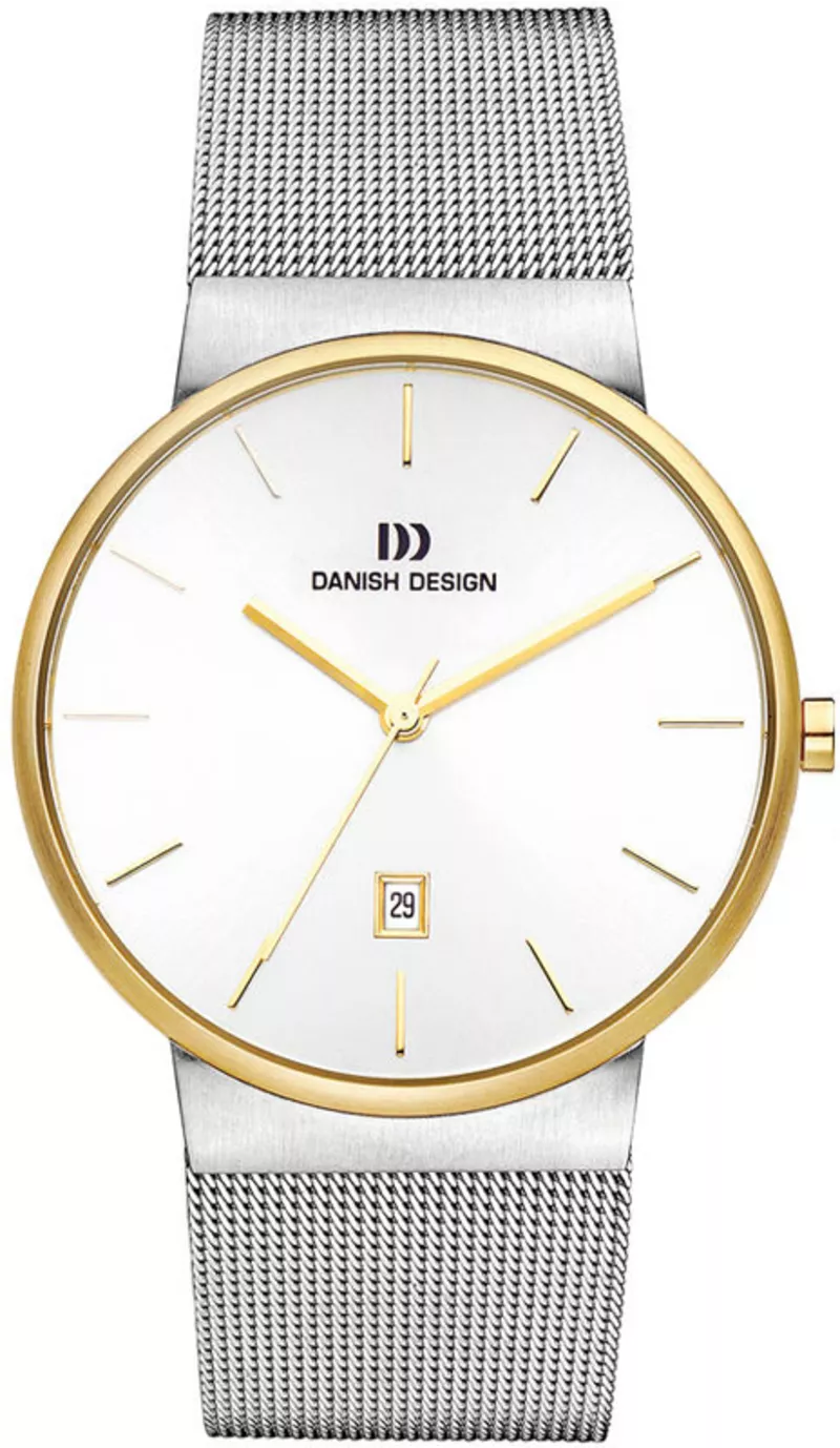 Часы Danish Design IQ65Q971