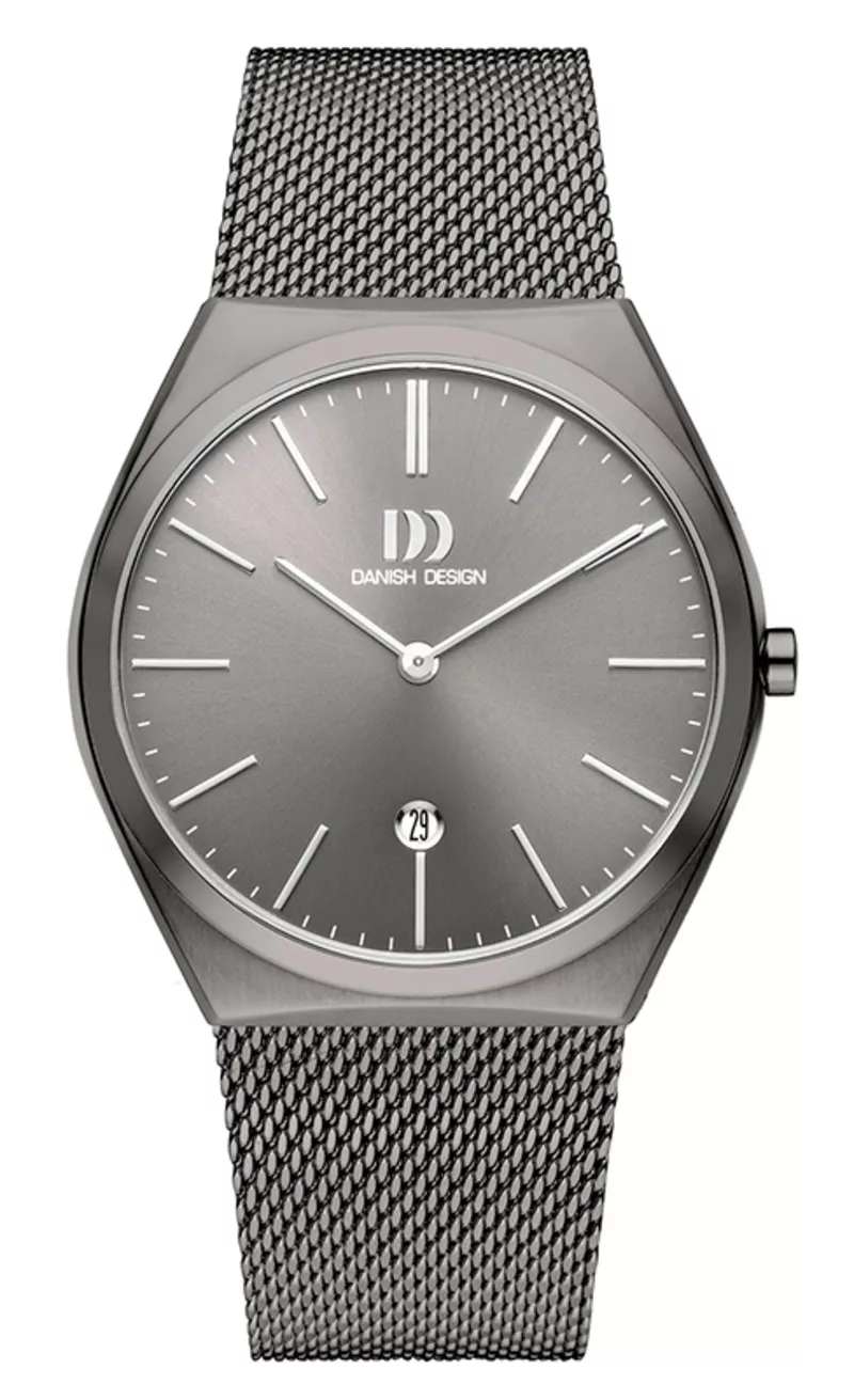 Часы Danish Design IQ66Q1236