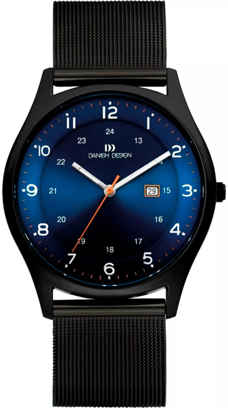 Часы Danish Design IQ66Q956