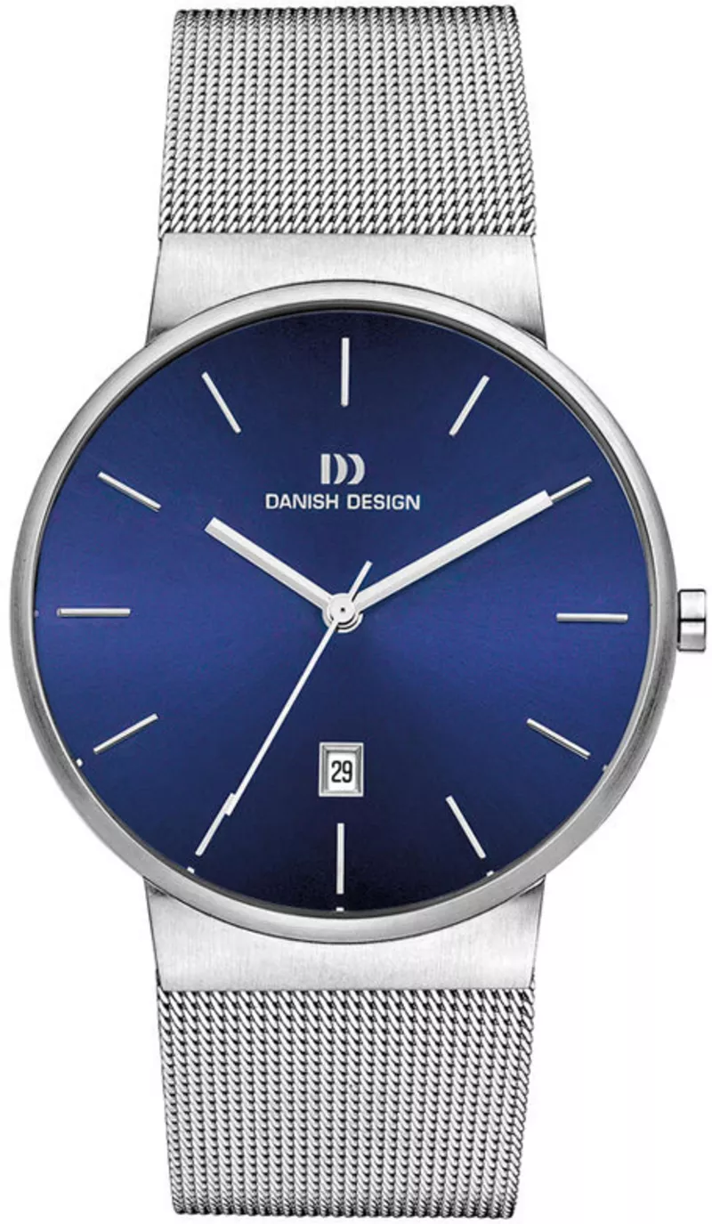 Часы Danish Design IQ68Q971
