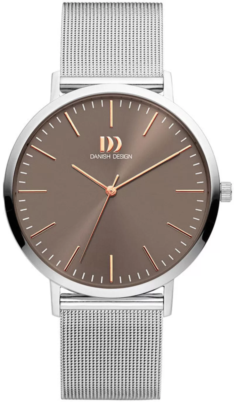 Часы Danish Design IQ69Q1159