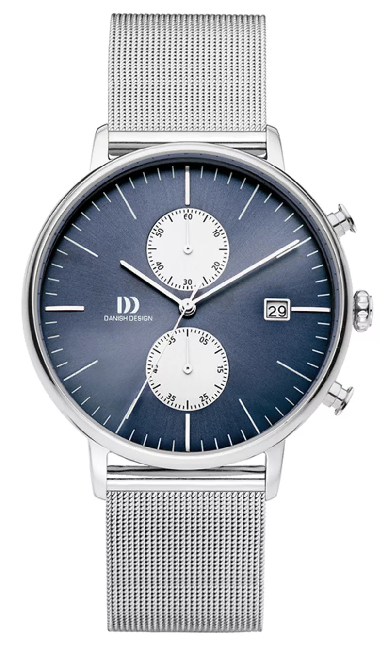 Часы Danish Design IQ72Q975