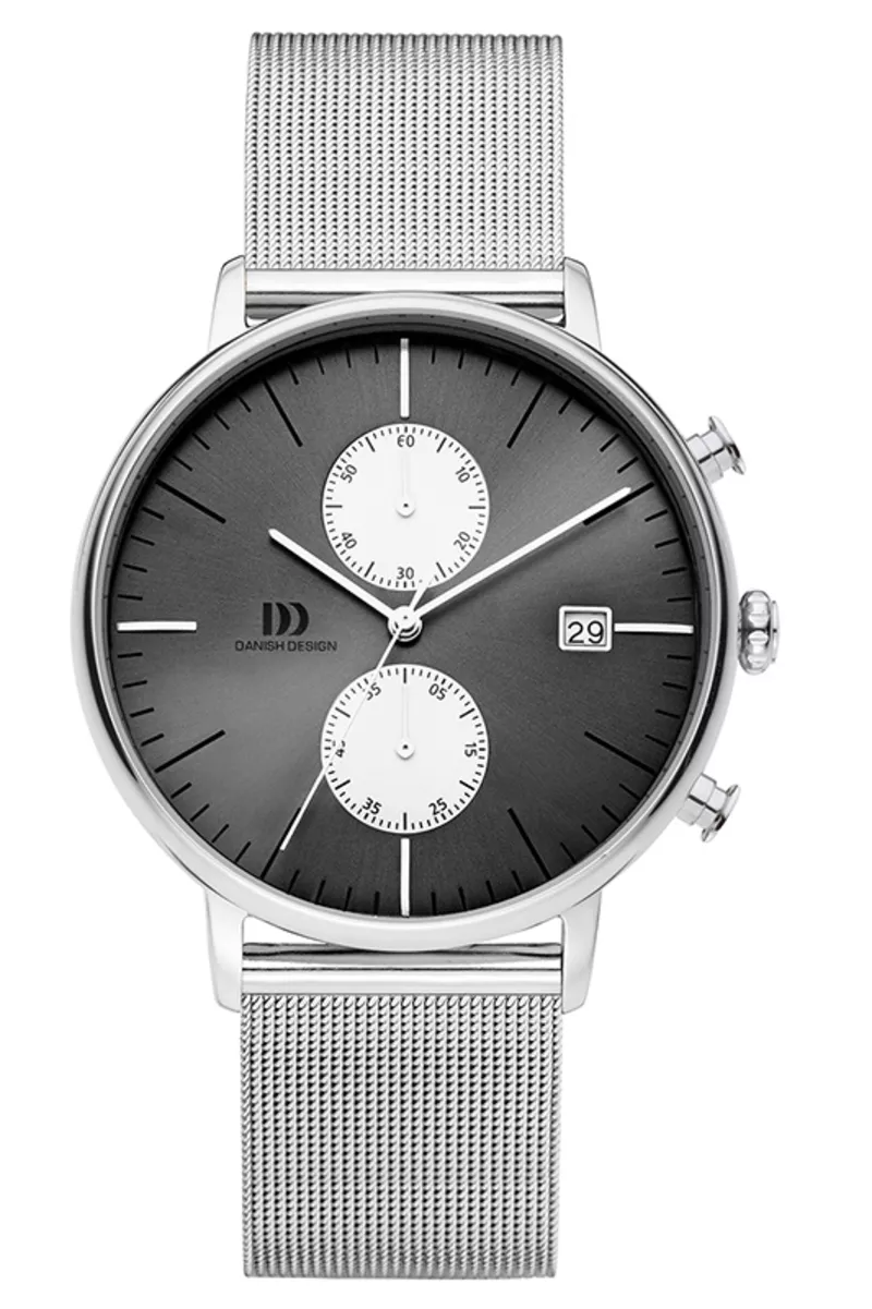 Часы Danish Design IQ78Q975