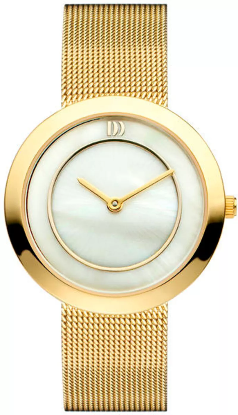 Часы Danish Design IV05Q1033