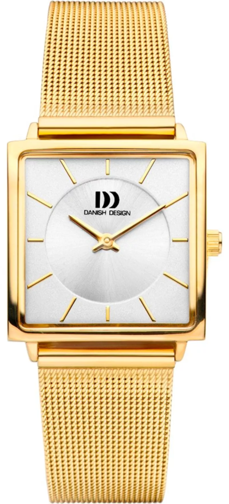 Часы Danish Design IV05Q1058