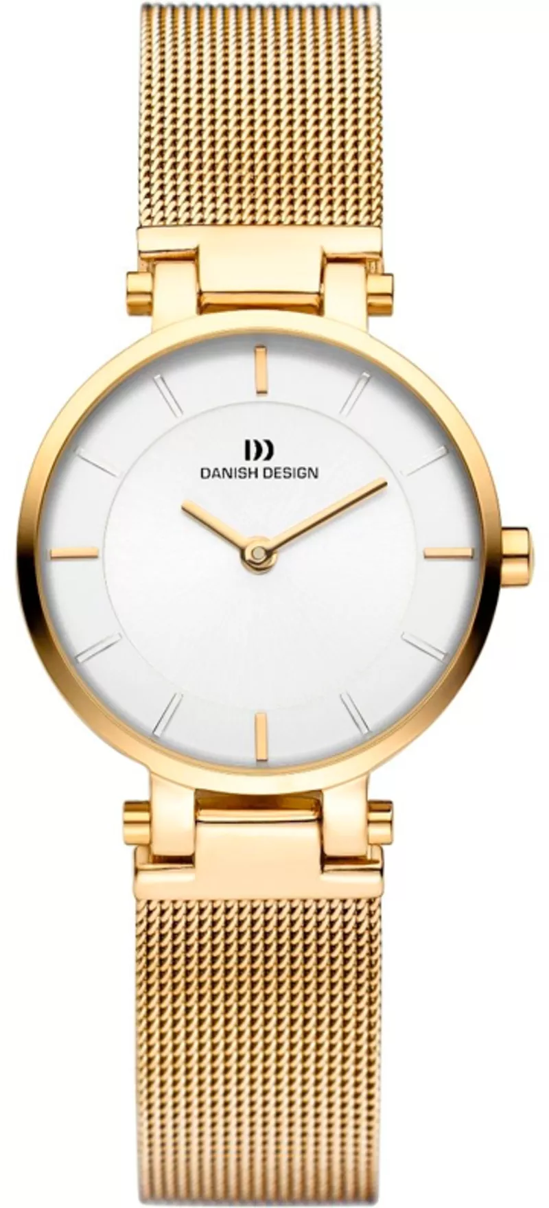 Часы Danish Design IV05Q1089