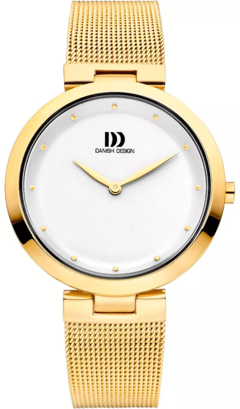 Часы Danish Design IV05Q1163