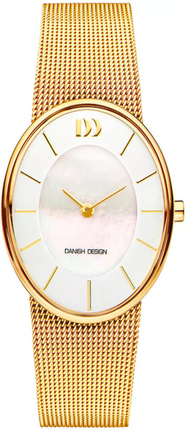 Часы Danish Design IV05Q1168