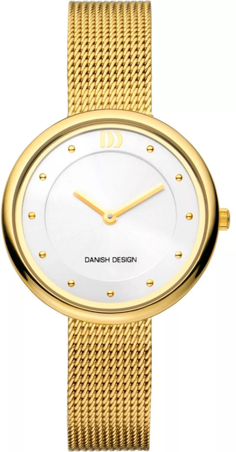 Часы Danish Design IV05Q1191