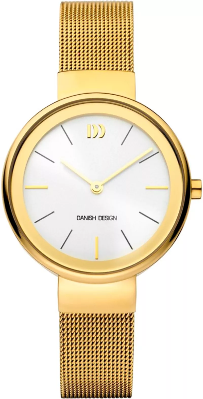 Часы Danish Design IV05Q1209