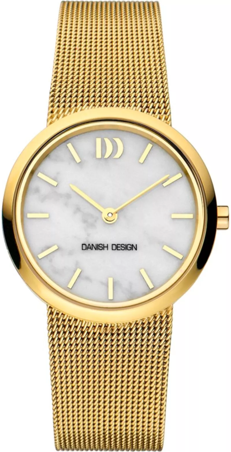 Часы Danish Design IV05Q1211