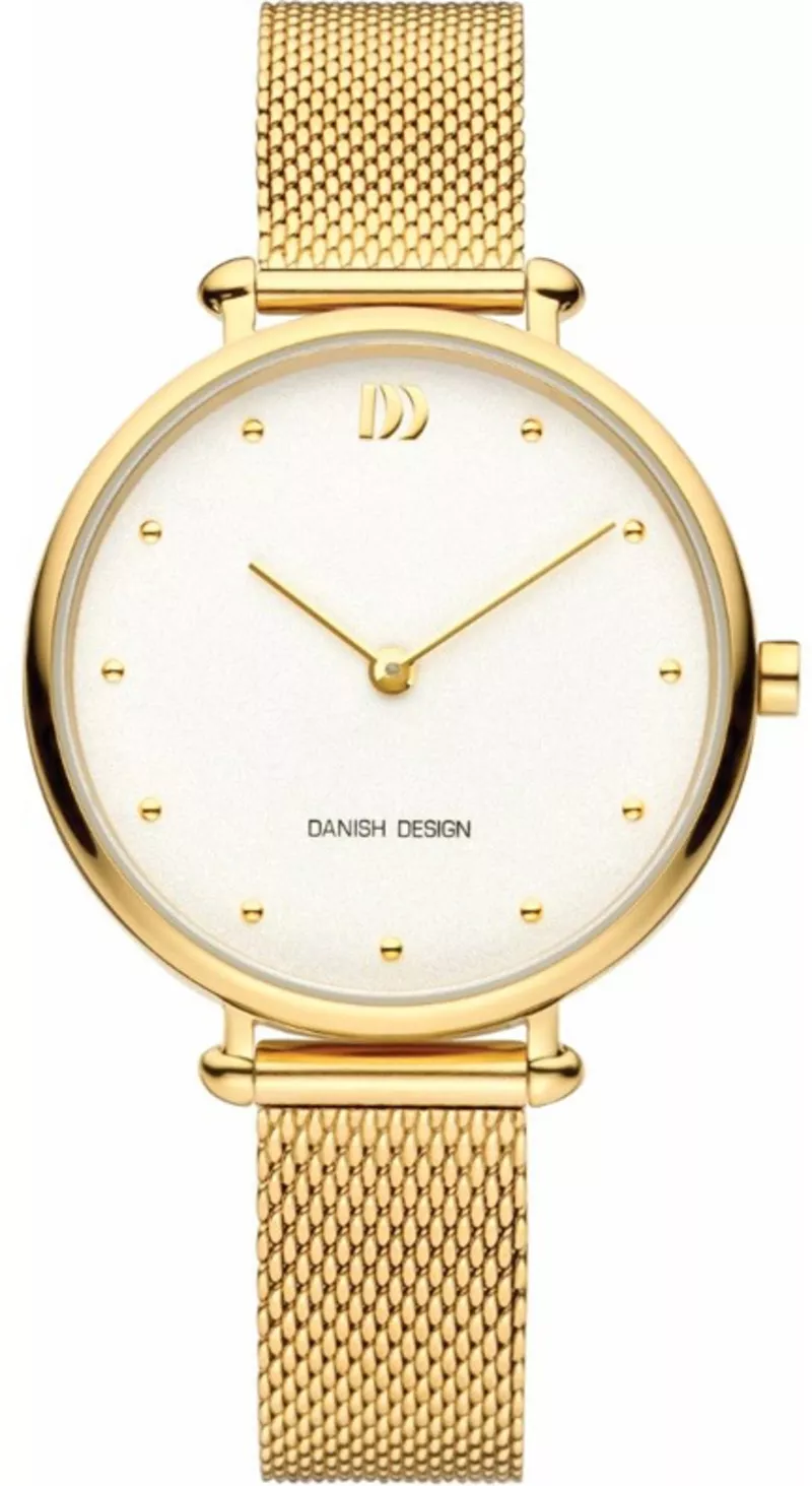 Часы Danish Design IV05Q1229