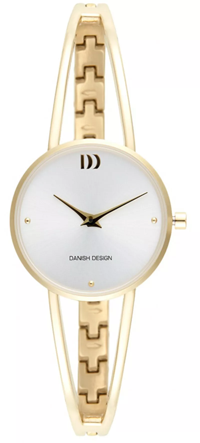 Часы Danish Design IV05Q1230