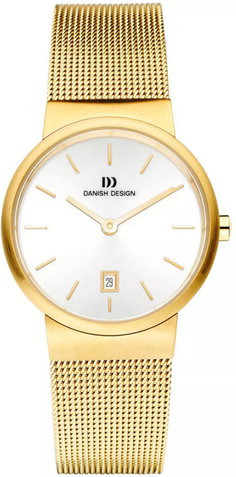 Часы Danish Design IV05Q971