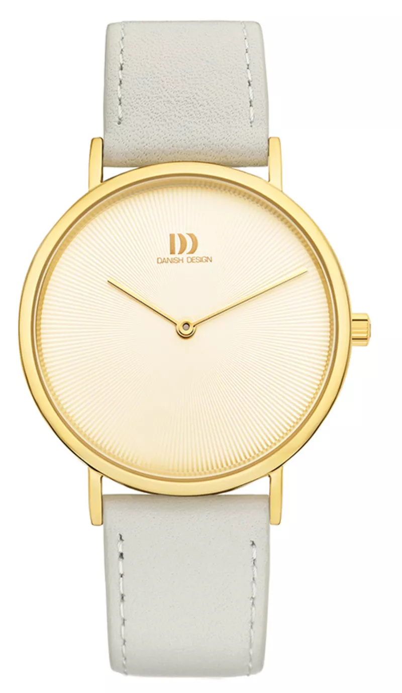 Часы Danish Design IV10Q1247