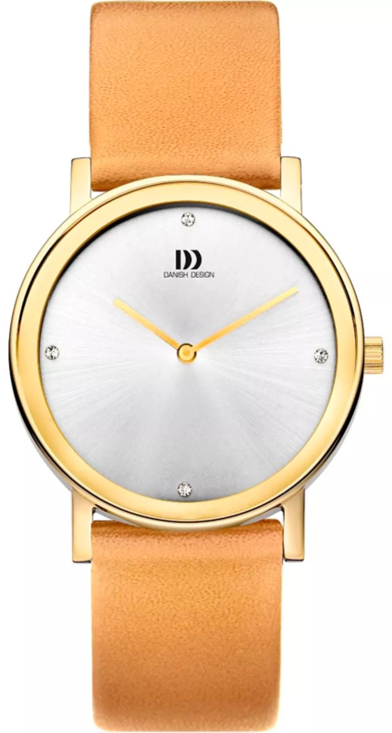 Часы Danish Design IV11Q1042