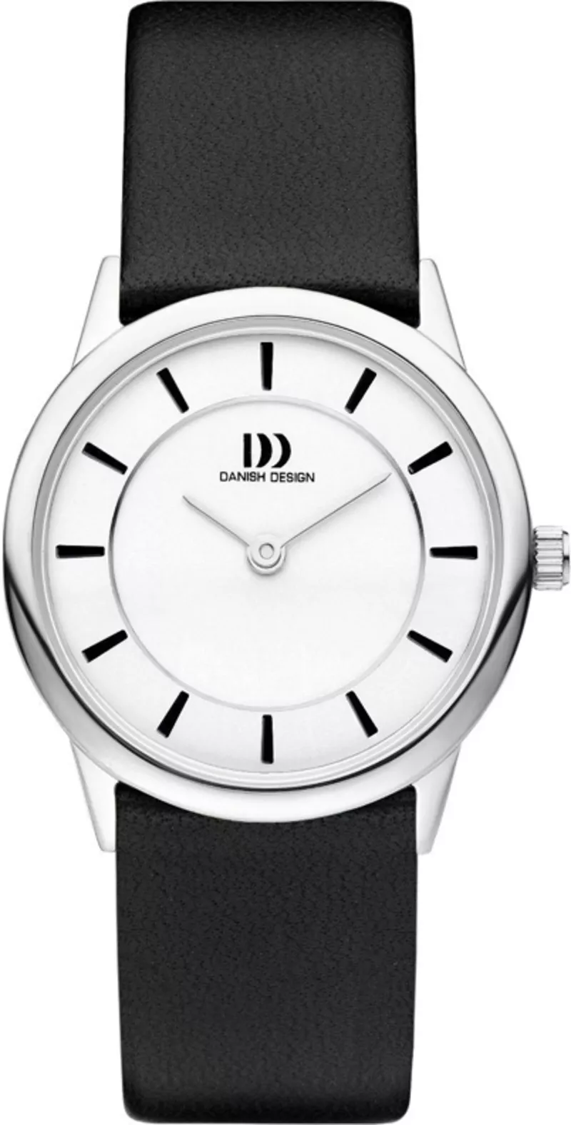 Часы Danish Design IV12Q1103