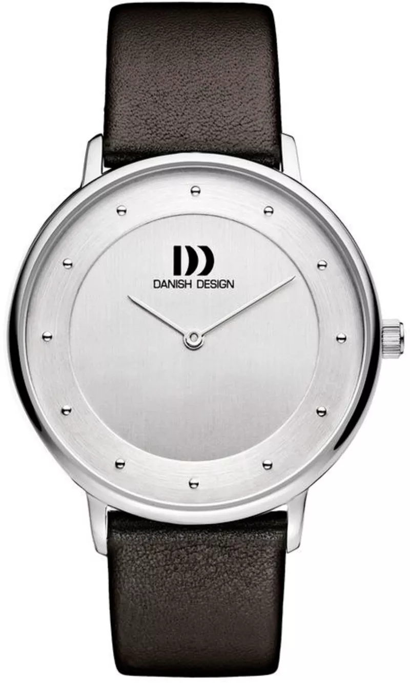 Часы Danish Design IV12Q1129