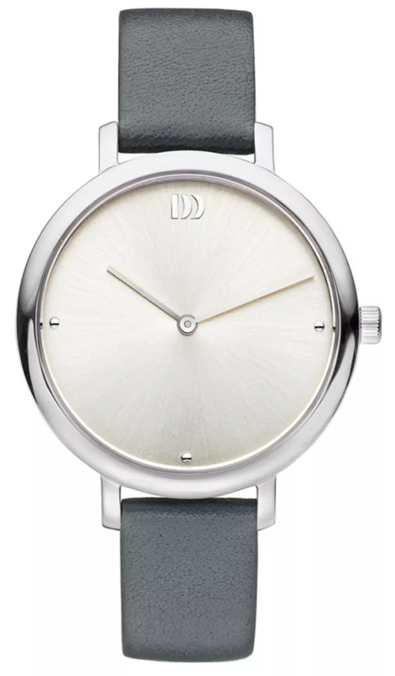 Часы Danish Design IV12Q1161