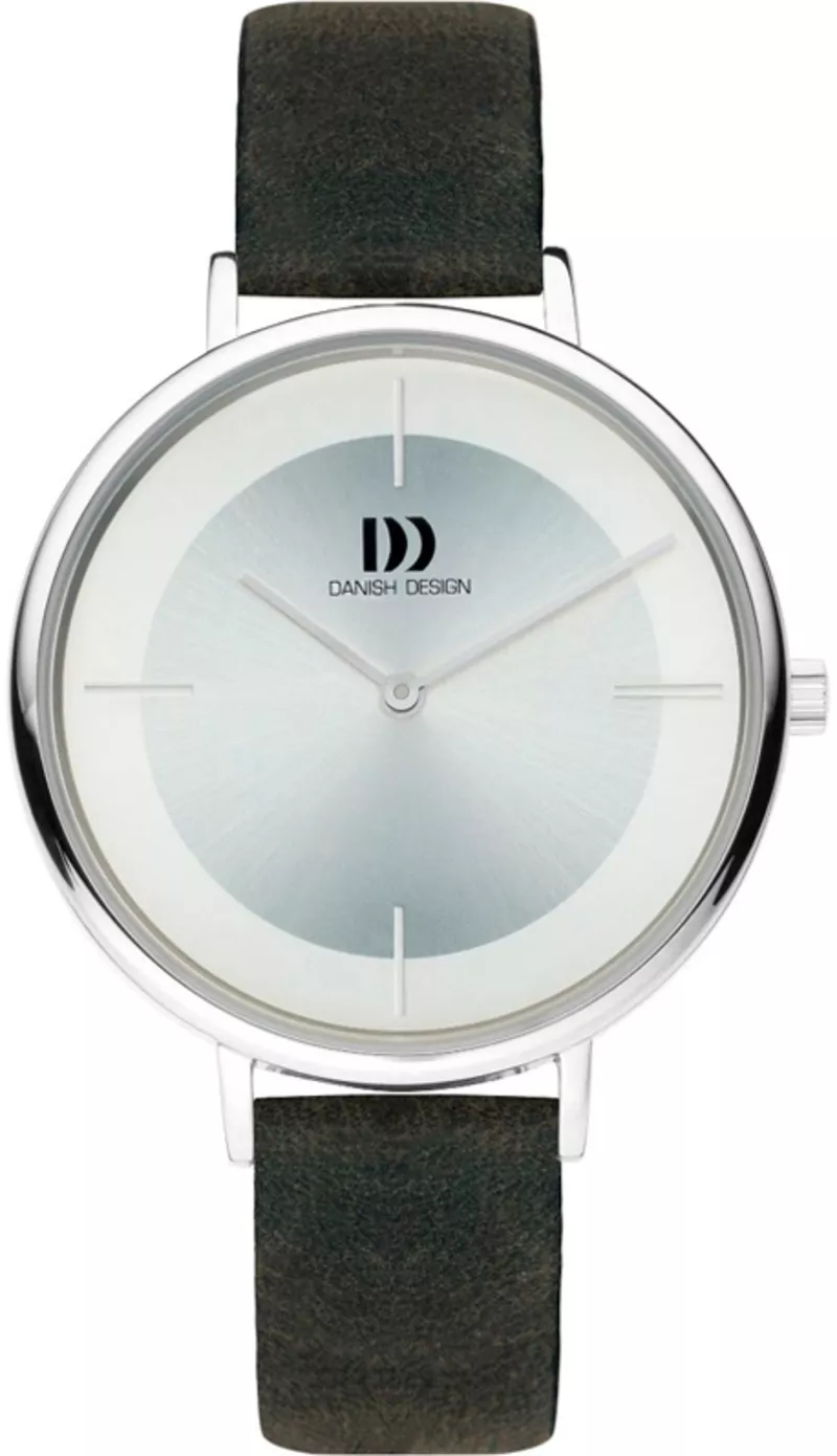 Часы Danish Design IV12Q1185