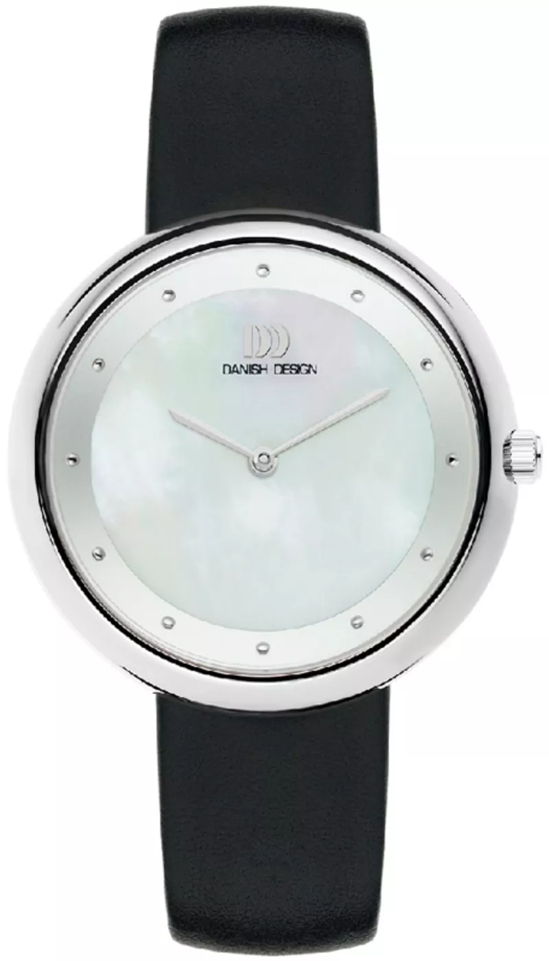 Часы Danish Design IV12Q1197