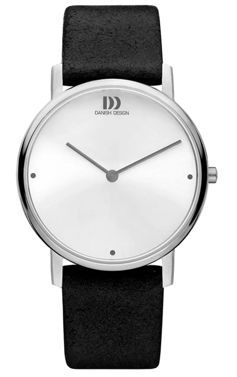 Часы Danish Design IV12Q1203