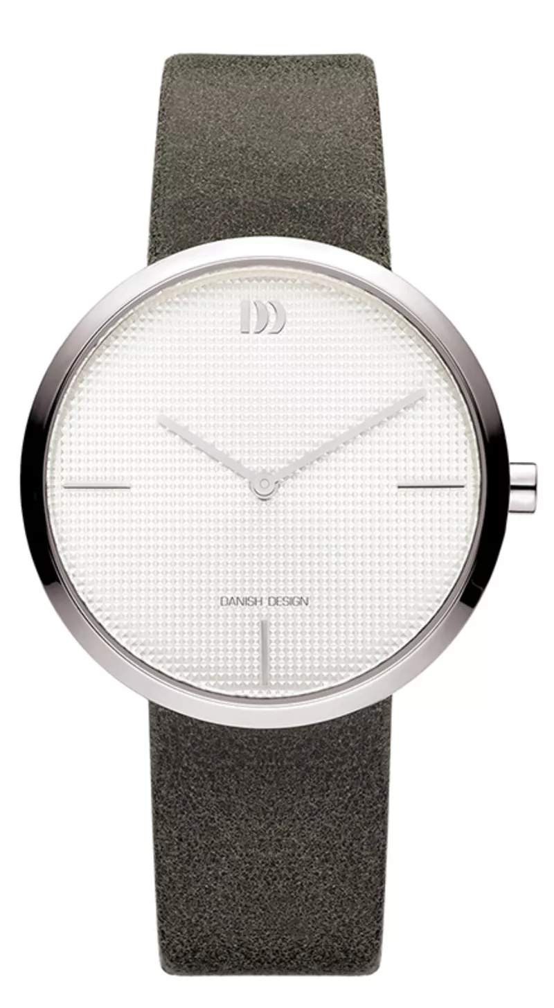 Часы Danish Design IV12Q1232